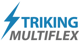 Client logo 4 - Trusted customer of Babal Ecommerce