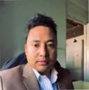 Dawakesh Tamang - Manager Director @ Everest Tea Export - Babal Ecommerce client testimonial